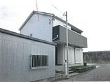愛知県西尾市の競売物件 1,360万円 戸建て 103m&sup2;