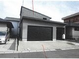 愛知県高浜市の競売物件 4,053万円 戸建て 163m&sup2;