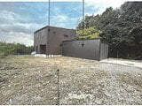 愛知県豊田市の競売物件 574万円 戸建て 116m&sup2;