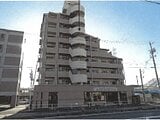 愛知県刈谷市の競売物件 1,448万円 マンション 70m&sup2;