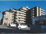 愛知県岡崎市の競売物件 682万円 マンション 77m&sup2;