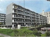 愛知県豊田市の競売物件 1万円 マンション 52m&sup2;