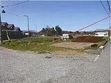 三重県四日市市の競売物件 219万円 土地 1,523m&sup2;