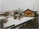 三重県四日市市の競売物件 9万円 戸建て 80m&sup2;