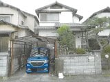 京都府亀岡市の競売物件 717万円 戸建て 94m&sup2;