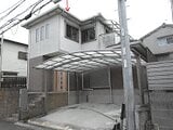 京都府木津川市の競売物件 764万円 戸建て 118m&sup2;