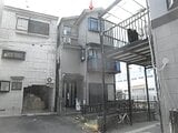 京都府京都市伏見区の競売物件 367万円 戸建て 83m&sup2;