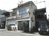 京都府京都市下京区の競売物件 270万円 マンション 158m&sup2;