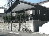 山口県下関市の競売物件 718万円 戸建て 111m&sup2;