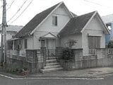 山口県下関市の競売物件 356万円 戸建て 105m&sup2;