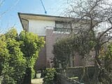山口県下関市の競売物件 95万円 戸建て 144m&sup2;