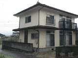 山口県下関市の競売物件 138万円 戸建て 96m&sup2;
