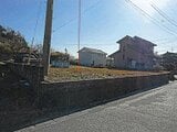 鹿児島県垂水市の競売物件 140万円 土地 596m&sup2;