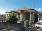 鹿児島県垂水市の競売物件 317万円 戸建て 66m&sup2;