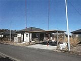 鹿児島県志布志市の競売物件 130万円 戸建て 73m&sup2;