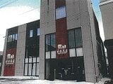 北海道目梨郡羅臼町の競売物件 1,543万円 戸建て 735m&sup2;