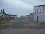 青森県上北郡七戸町の競売物件 198万円 戸建て 245m&sup2;