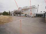 青森県むつ市の競売物件 1,546万円 戸建て 344m&sup2;