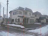 青森県むつ市の競売物件 234万円 戸建て 117m&sup2;