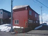 青森県五所川原市の競売物件 149万円 戸建て 254m&sup2;