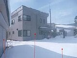 青森県上北郡七戸町の競売物件 376万円 戸建て 180m&sup2;