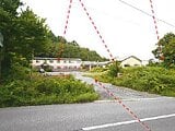 青森県青森市の競売物件 391万円 戸建て 925m&sup2;