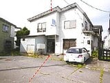 青森県青森市の競売物件 359万円 戸建て 238m&sup2;