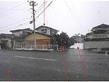 青森県十和田市の競売物件 42万円 土地 497m&sup2;