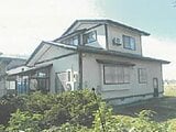 秋田県湯沢市の競売物件 271万円 戸建て 134m&sup2;