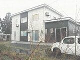 秋田県横手市の競売物件 1,778万円 戸建て 159m&sup2;