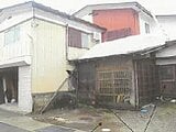 秋田県湯沢市の競売物件 198万円 戸建て 164m&sup2;