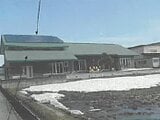 秋田県横手市の競売物件 1,177万円 戸建て 319m&sup2;