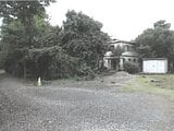 千葉県茂原市の競売物件 422万円 戸建て 105m&sup2;