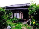 千葉県市原市の競売物件 761万円 戸建て 254m&sup2;