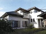 千葉県大網白里市の競売物件 647万円 戸建て 171m&sup2;