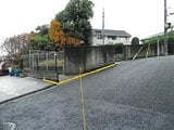 神奈川県横浜市鶴見区の競売物件 4,169万円 土地 307m&sup2;