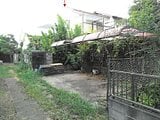 神奈川県藤沢市の競売物件 420万円 土地 294m&sup2;