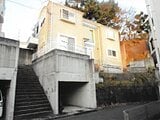 神奈川県横浜市栄区の競売物件 1,275万円 戸建て 98m&sup2;