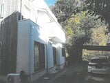 神奈川県鎌倉市の競売物件 1,290万円 戸建て 112m&sup2;