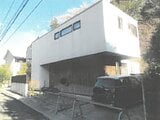 神奈川県鎌倉市の競売物件 2,833万円 戸建て 143m&sup2;