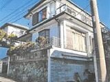 神奈川県横浜市栄区の競売物件 1,972万円 戸建て 179m&sup2;