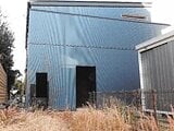 神奈川県横浜市青葉区の競売物件 2,958万円 戸建て 106m&sup2;