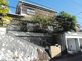 神奈川県横浜市金沢区の競売物件 1,677万円 戸建て 100m&sup2;