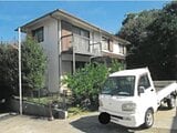 神奈川県横浜市鶴見区の競売物件 7,061万円 戸建て 176m&sup2;