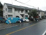 神奈川県横浜市鶴見区の競売物件 5,374万円 戸建て 353m&sup2;
