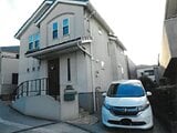 神奈川県横浜市鶴見区の競売物件 3,290万円 戸建て 105m&sup2;