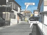 神奈川県綾瀬市の競売物件 941万円 戸建て 92m&sup2;