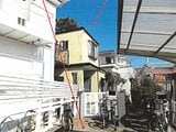 神奈川県藤沢市の競売物件 1,314万円 戸建て 89m&sup2;