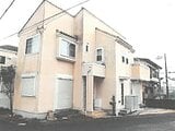 神奈川県綾瀬市の競売物件 1,131万円 戸建て 101m&sup2;