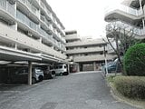 神奈川県横浜市鶴見区の競売物件 2,036万円 マンション 66m&sup2;